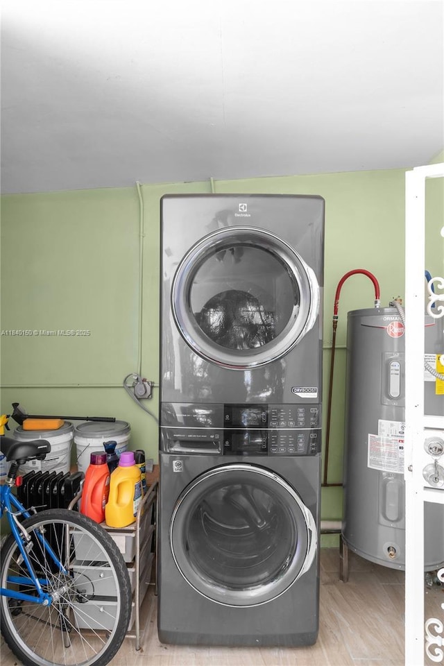 507 NW 42nd St, Miami, FL 33127 - photo 24