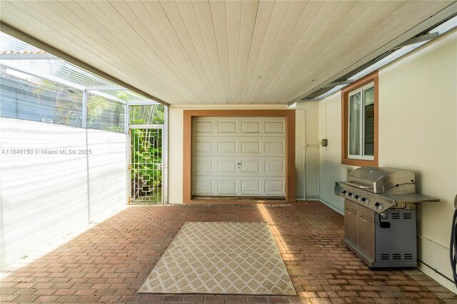 507 NW 42nd St, Miami, FL 33127 - photo 25