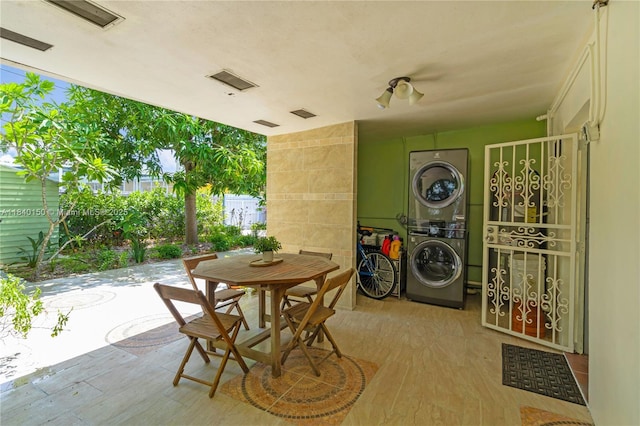 507 NW 42nd St, Miami, FL 33127 - photo 26