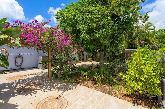 507 NW 42nd St, Miami, FL 33127 - photo 28