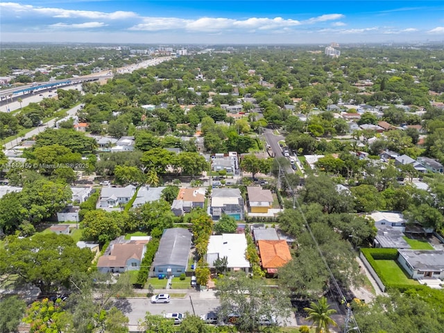 507 NW 42nd St, Miami, FL 33127 - photo 30