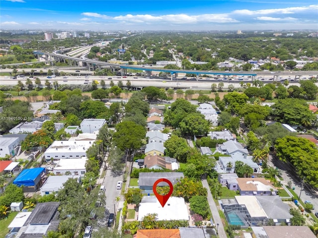 507 NW 42nd St, Miami, FL 33127 - photo 31