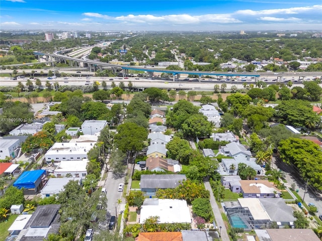 507 NW 42nd St, Miami, FL 33127 - photo 32