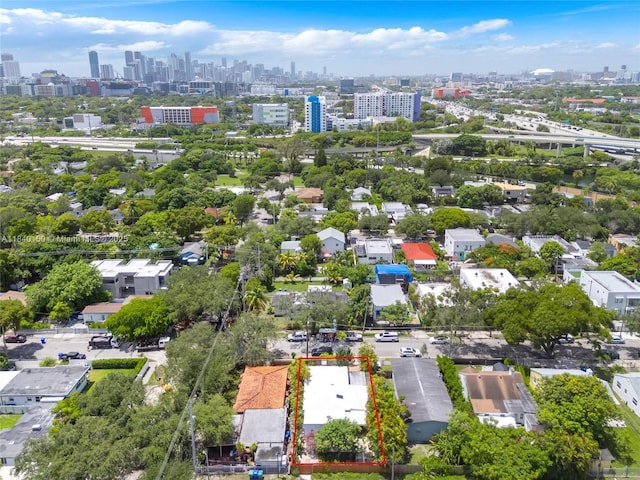 507 NW 42nd St, Miami, FL 33127 - photo 33