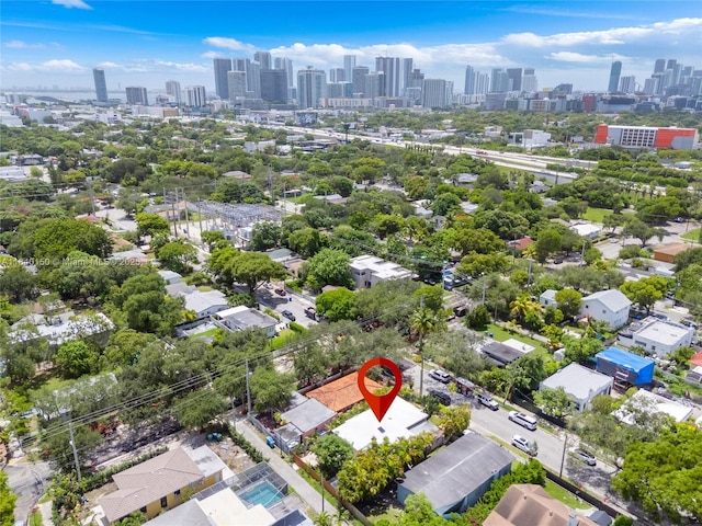 507 NW 42nd St, Miami, FL 33127 - photo 35