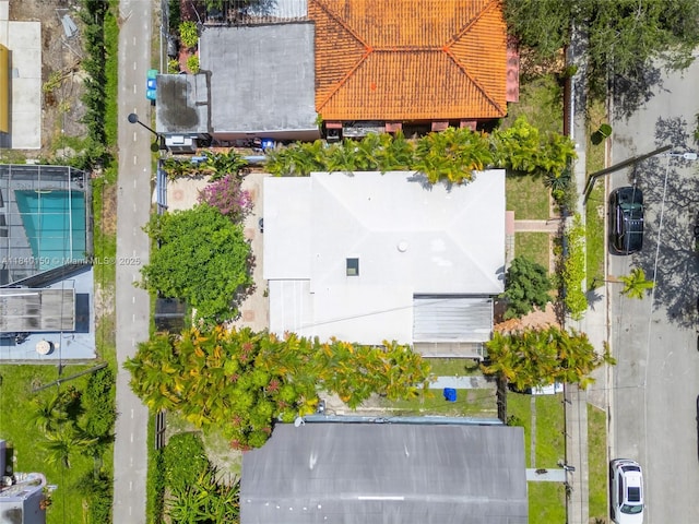 507 NW 42nd St, Miami, FL 33127 - photo 38