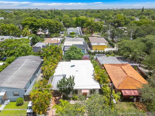 507 NW 42nd St, Miami, FL 33127 - photo 39