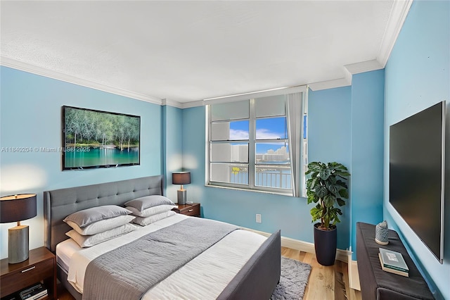 301 174th St Unit 2201, Sunny Isles Beach, FL 33160 - photo 1