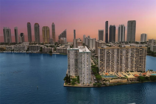 301 174th St Unit 2201, Sunny Isles Beach, FL 33160 - photo 2