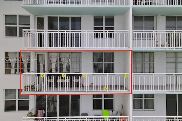 301 174th St Unit 2201, Sunny Isles Beach, FL 33160 - photo 3