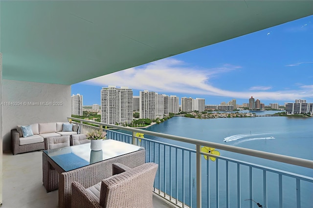301 174th St Unit 2201, Sunny Isles Beach, FL 33160 - photo 5