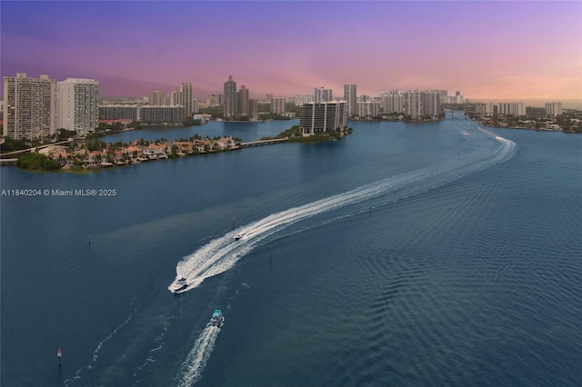 301 174th St Unit 2201, Sunny Isles Beach, FL 33160 - photo 6