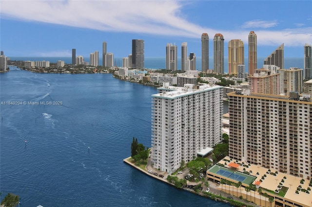 301 174th St Unit 2201, Sunny Isles Beach, FL 33160 - photo 7