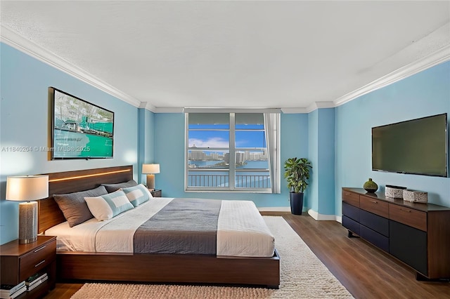 301 174th St Unit 2201, Sunny Isles Beach, FL 33160 - photo 9