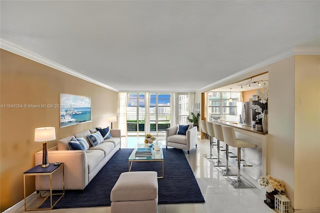 301 174th St Unit 2201, Sunny Isles Beach, FL 33160 - photo 12