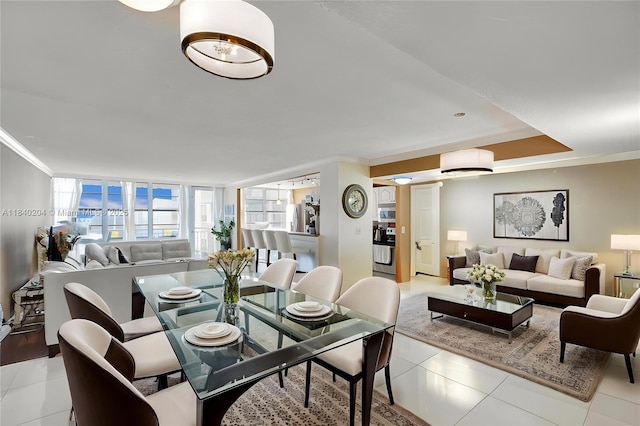 301 174th St Unit 2201, Sunny Isles Beach, FL 33160 - photo 13