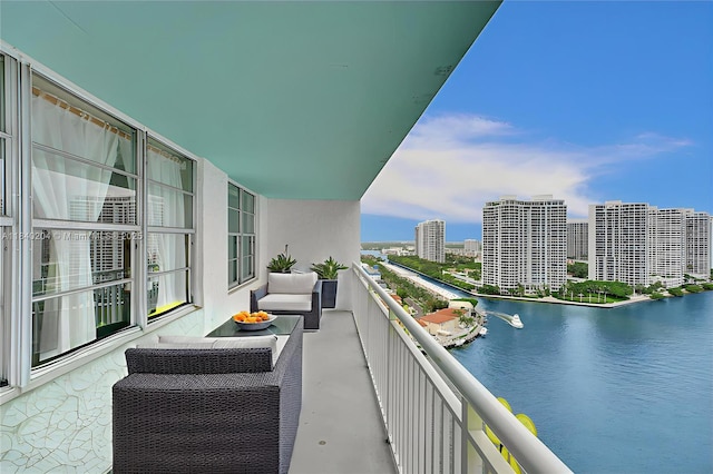 301 174th St Unit 2201, Sunny Isles Beach, FL 33160 - photo 14