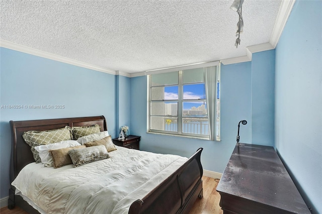 301 174th St Unit 2201, Sunny Isles Beach, FL 33160 - photo 17