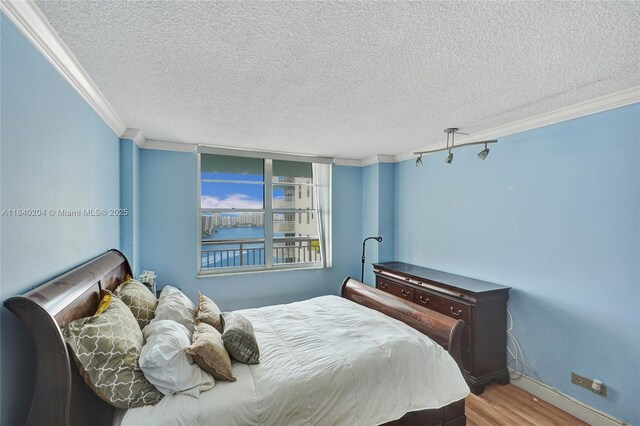 301 174th St Unit 2201, Sunny Isles Beach, FL 33160 - photo 18