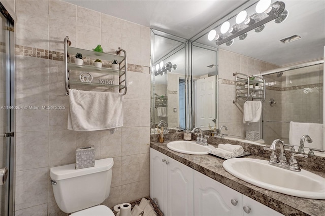 301 174th St Unit 2201, Sunny Isles Beach, FL 33160 - photo 19