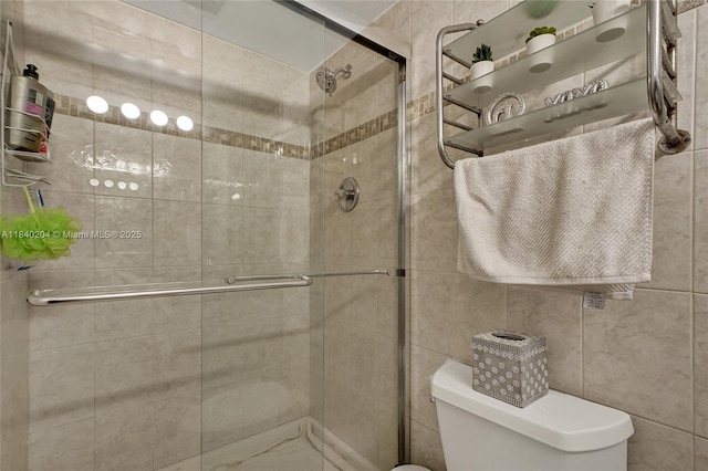 301 174th St Unit 2201, Sunny Isles Beach, FL 33160 - photo 20