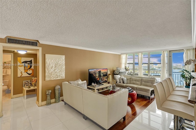 301 174th St Unit 2201, Sunny Isles Beach, FL 33160 - photo 21