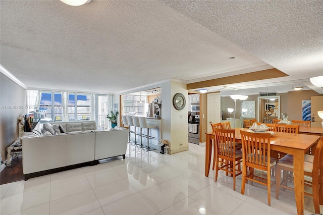 301 174th St Unit 2201, Sunny Isles Beach, FL 33160 - photo 22
