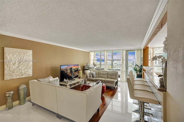 301 174th St Unit 2201, Sunny Isles Beach, FL 33160 - photo 23
