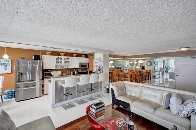 301 174th St Unit 2201, Sunny Isles Beach, FL 33160 - photo 24