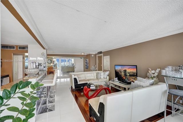 301 174th St Unit 2201, Sunny Isles Beach, FL 33160 - photo 25