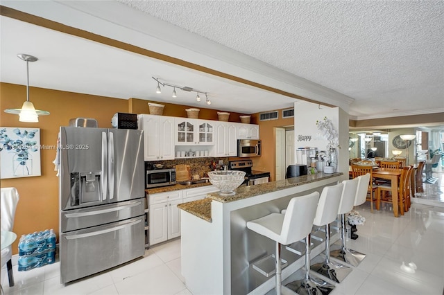 301 174th St Unit 2201, Sunny Isles Beach, FL 33160 - photo 26