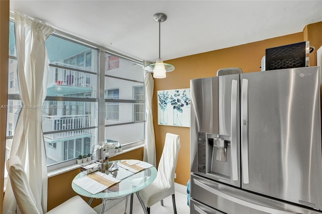 301 174th St Unit 2201, Sunny Isles Beach, FL 33160 - photo 27