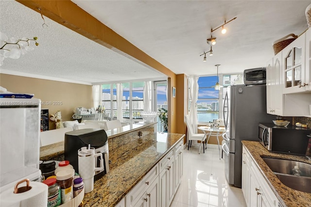 301 174th St Unit 2201, Sunny Isles Beach, FL 33160 - photo 28