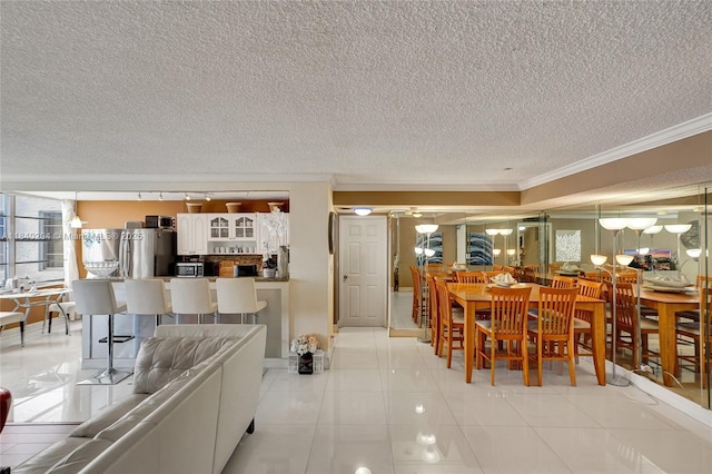 301 174th St Unit 2201, Sunny Isles Beach, FL 33160 - photo 29