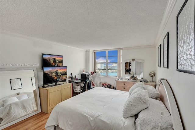 301 174th St Unit 2201, Sunny Isles Beach, FL 33160 - photo 30