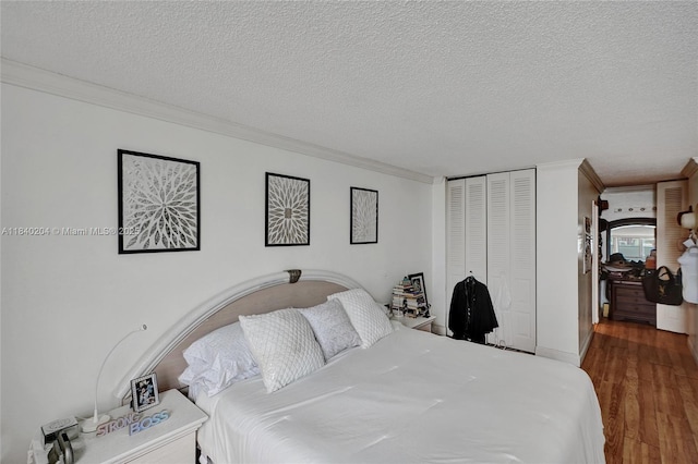 301 174th St Unit 2201, Sunny Isles Beach, FL 33160 - photo 31
