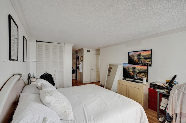 301 174th St Unit 2201, Sunny Isles Beach, FL 33160 - photo 32