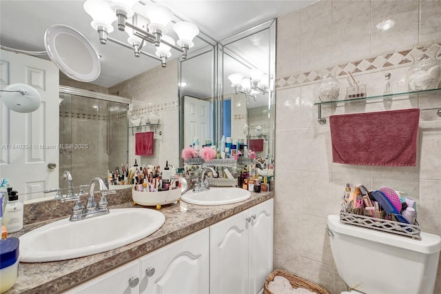 301 174th St Unit 2201, Sunny Isles Beach, FL 33160 - photo 34
