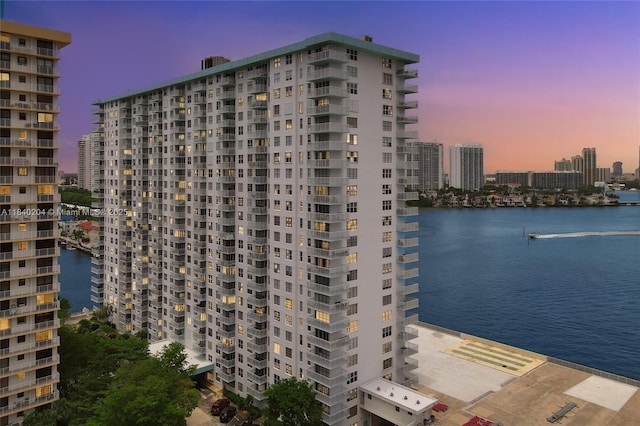 301 174th St Unit 2201, Sunny Isles Beach, FL 33160 - photo 36