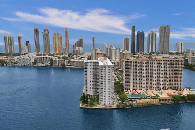 301 174th St Unit 2201, Sunny Isles Beach, FL 33160 - photo 38
