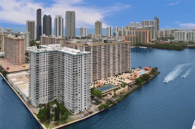 301 174th St Unit 2201, Sunny Isles Beach, FL 33160 - photo 40