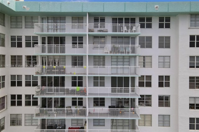 301 174th St Unit 2201, Sunny Isles Beach, FL 33160 - photo 43
