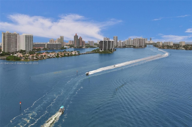 301 174th St Unit 2201, Sunny Isles Beach, FL 33160 - photo 44