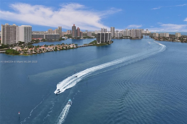 301 174th St Unit 2201, Sunny Isles Beach, FL 33160 - photo 45