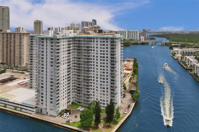 301 174th St Unit 2201, Sunny Isles Beach, FL 33160 - photo 46