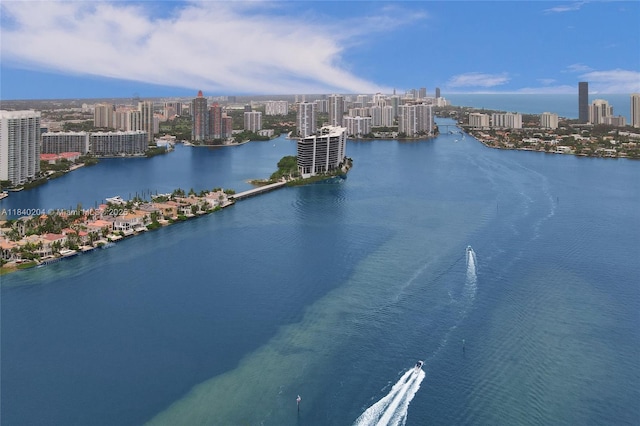 301 174th St Unit 2201, Sunny Isles Beach, FL 33160 - photo 47