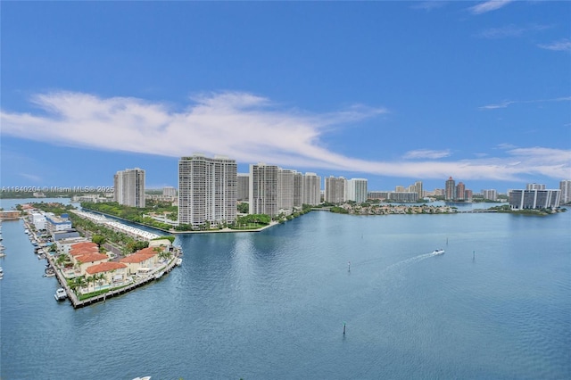 301 174th St Unit 2201, Sunny Isles Beach, FL 33160 - photo 48