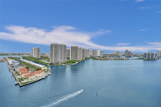 301 174th St Unit 2201, Sunny Isles Beach, FL 33160 - photo 49