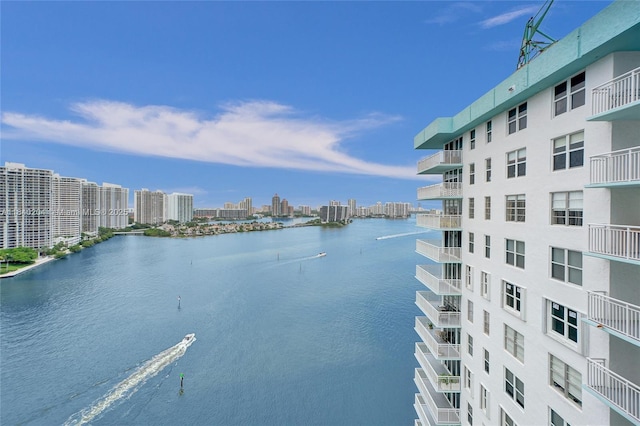 301 174th St Unit 2201, Sunny Isles Beach, FL 33160 - photo 50
