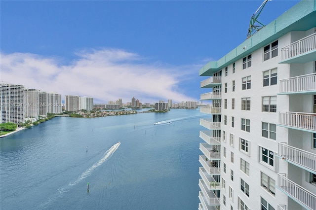 301 174th St Unit 2201, Sunny Isles Beach, FL 33160 - photo 51